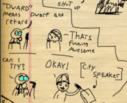 1706253467908.png 1706253467908.png