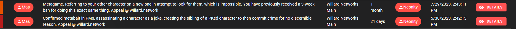 1706261679957.png 1706261679957.png