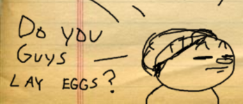 1706265839397.png