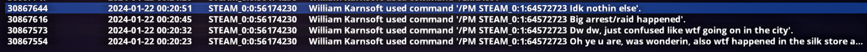 1706290810463.png 1706290810463.png