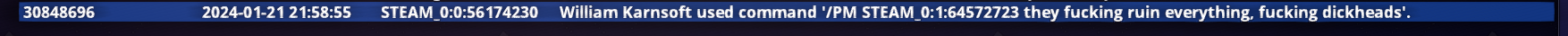 1706290955194.png