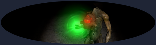 Vortigaunt very simple WN.png