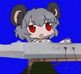 ezgif-5-17b1ed024f.gif