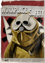 Hazmat Cropped.png