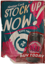 Vending Ad low.png