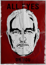 Breen Cropped.png