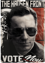HaussenThing.png