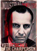 Tischer Revised3.png