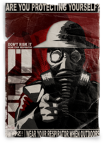 RedVariation.png