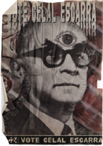 FuturistVote.png