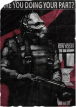 Recruitmentposterred.png