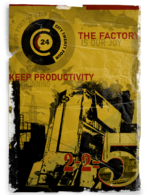 Collective Industry.png