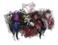 Maelstrom Skullstr.png