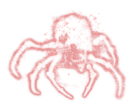 ViolenceAndSilence2.png