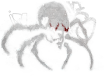 Skeleton Spider.png