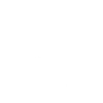 Gman2.png