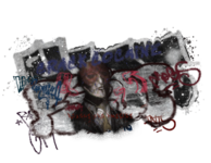 Crack Cocaine.png