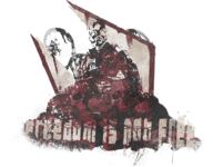 Civil Protection Graffiti Thing.png