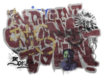 ChinaTownGraffitiAgain3.png