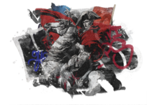 Bonaparte Moment Enlarged.png