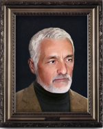 Breen Portrait Final 2.png