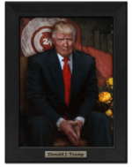 Donald J Trump 2.png