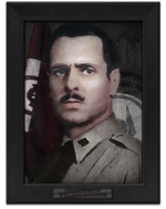 Osborne Chairperson Portrait.png