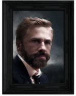 SiemensPortrait.png