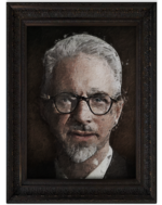 Exalted Administrator.png