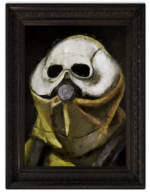 Hazmat Worker Portrait.png