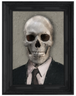 Heartattackwick.png