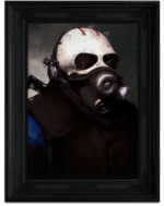 Judge Portrait Thing.png