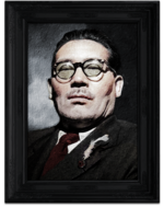 Boris Guy Keicchi.png