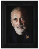 Mulligan Portrait.png