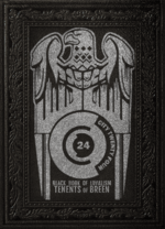 Breen Book Cover.png