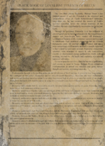 Breen Book Page.png