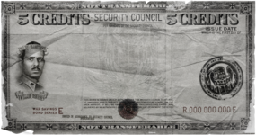 Bonds Saving Done.png