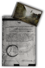 Paper Document.png