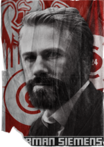 Siemens Chairperson.png