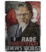 Poster Template5.png