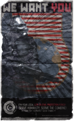 omegacp4.png