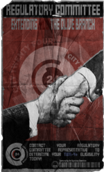 Reg. Com.png