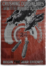 Downsized 2 Dropship.png