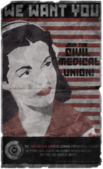 CMUPosterThing.png