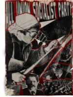 AUSP Poster Kalinin.png