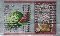 Wheat Poster.png