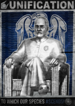 ga.png