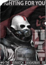 Overwatchimage.png