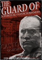 FUCKOFFCASTO2.png