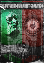 Castoisgreatexample.png